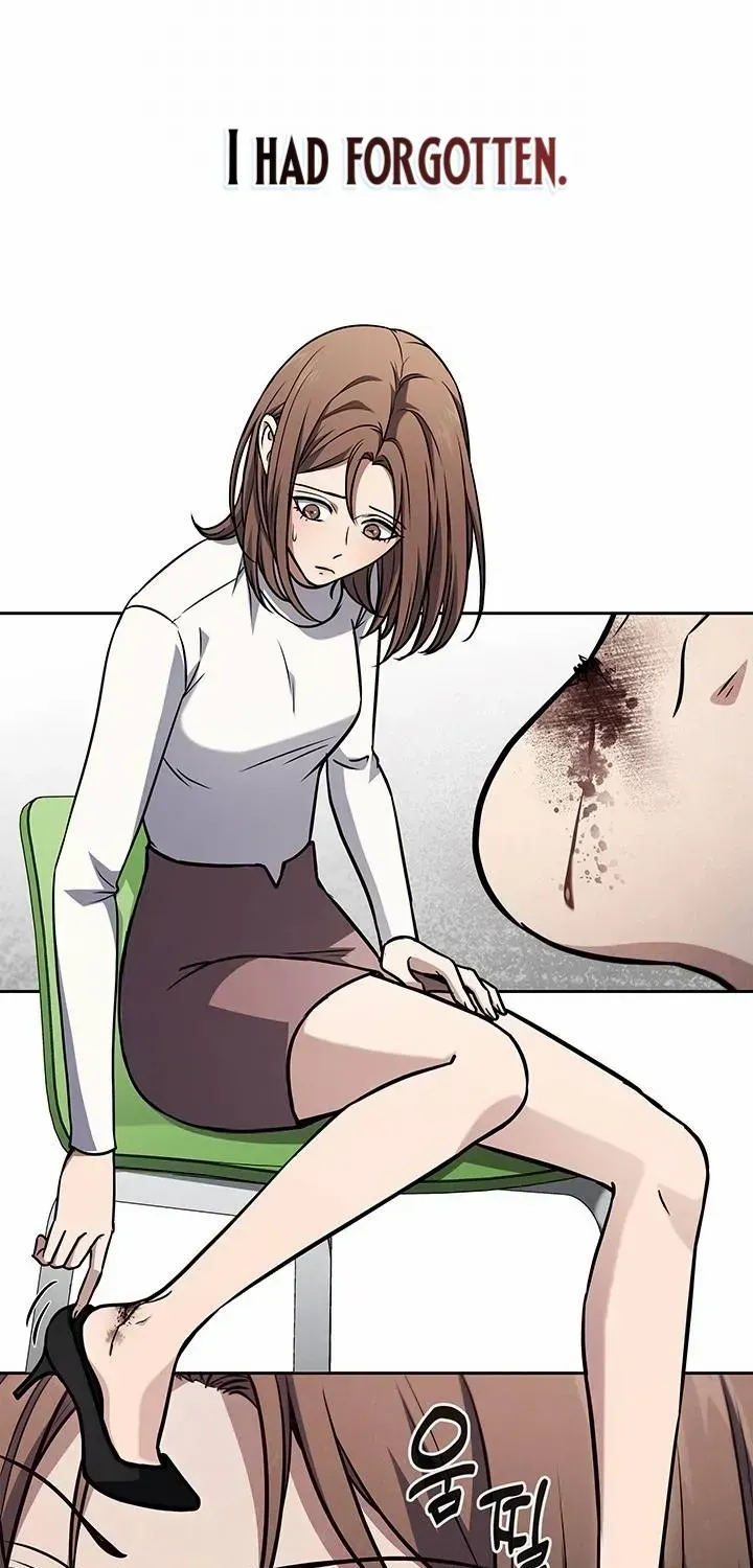 Read How to Survive Restructuring chapter 12 image 56 on Lezhin