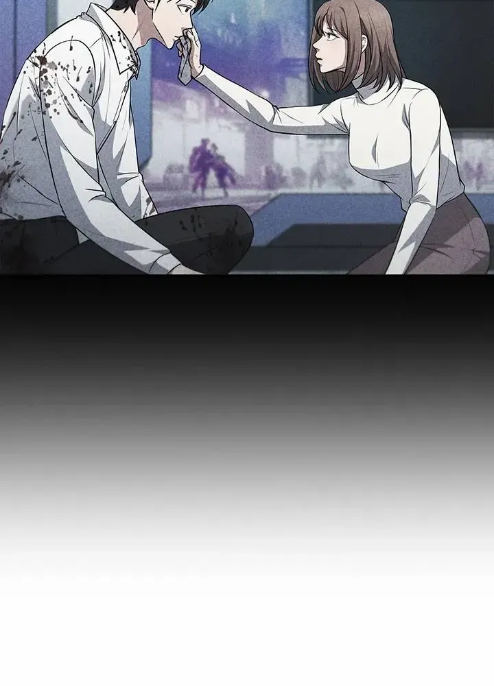 Read How to Survive Restructuring chapter 12 image 62 on Lezhin