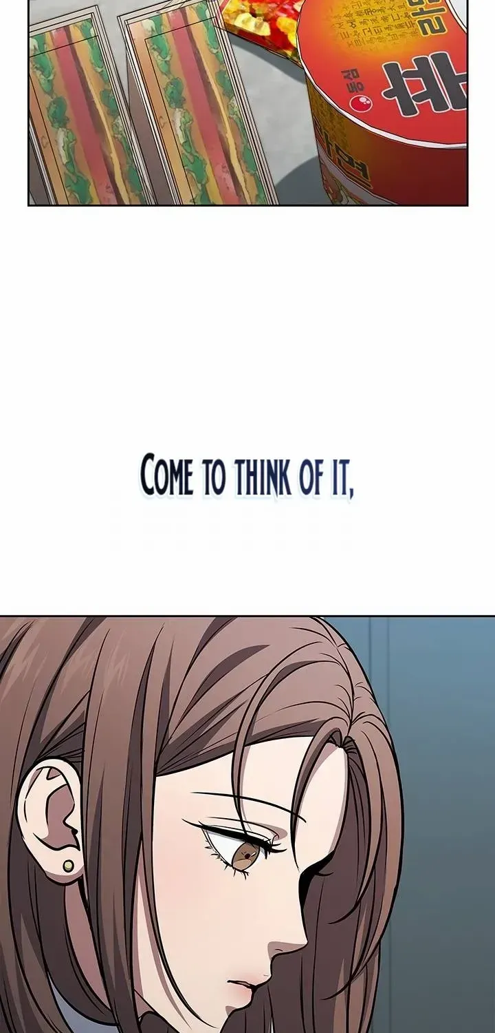 Read How to Survive Restructuring chapter 12 image 65 on Lezhin