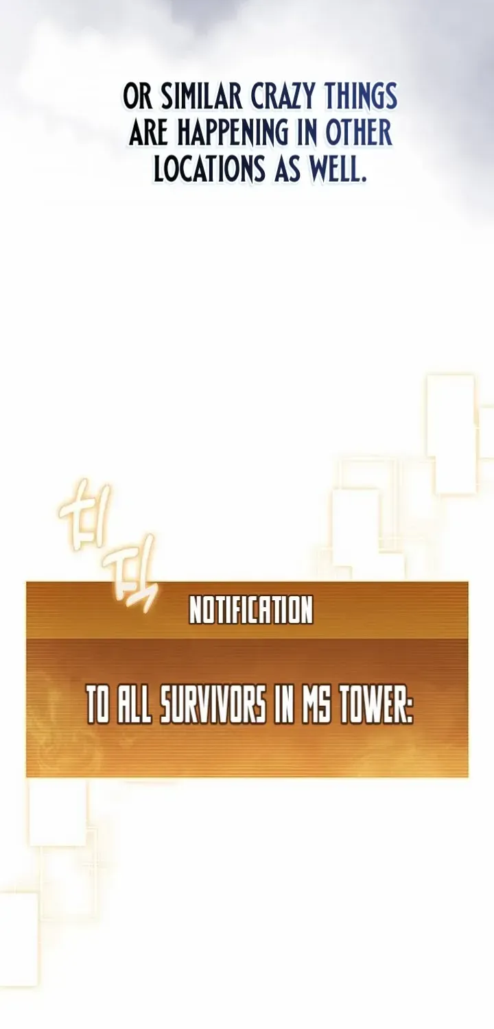 Read How to Survive Restructuring chapter 12 image 77 on Lezhin