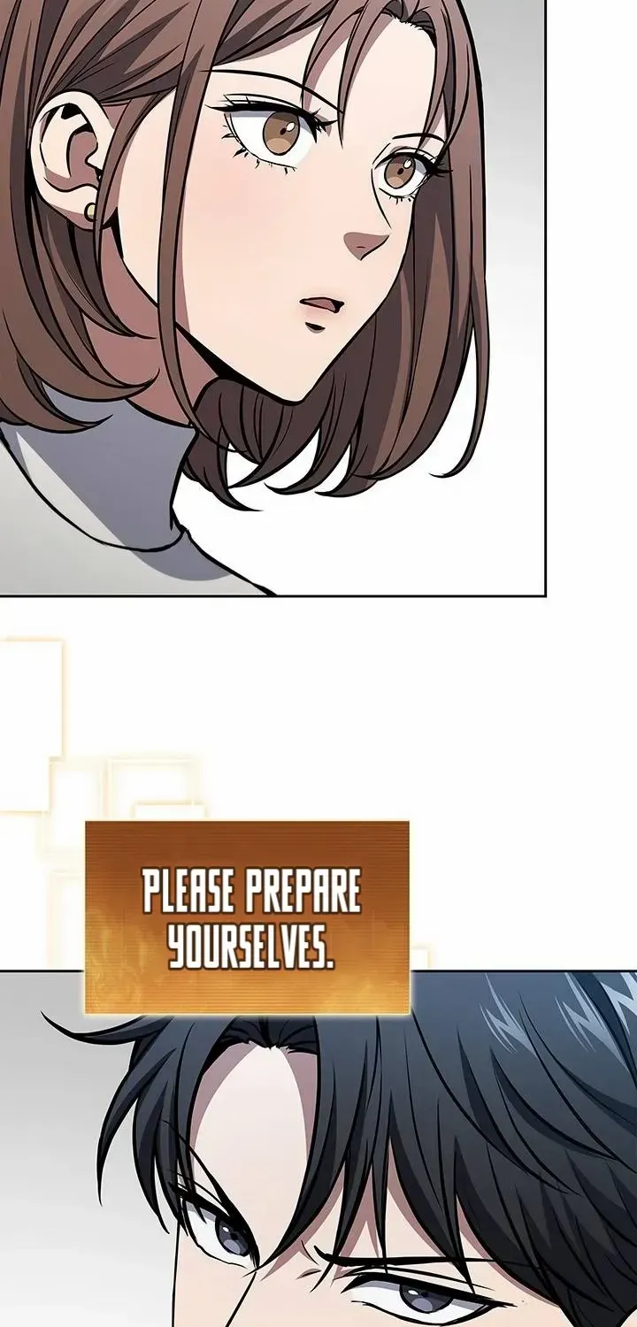 Read How to Survive Restructuring chapter 12 image 79 on Lezhin