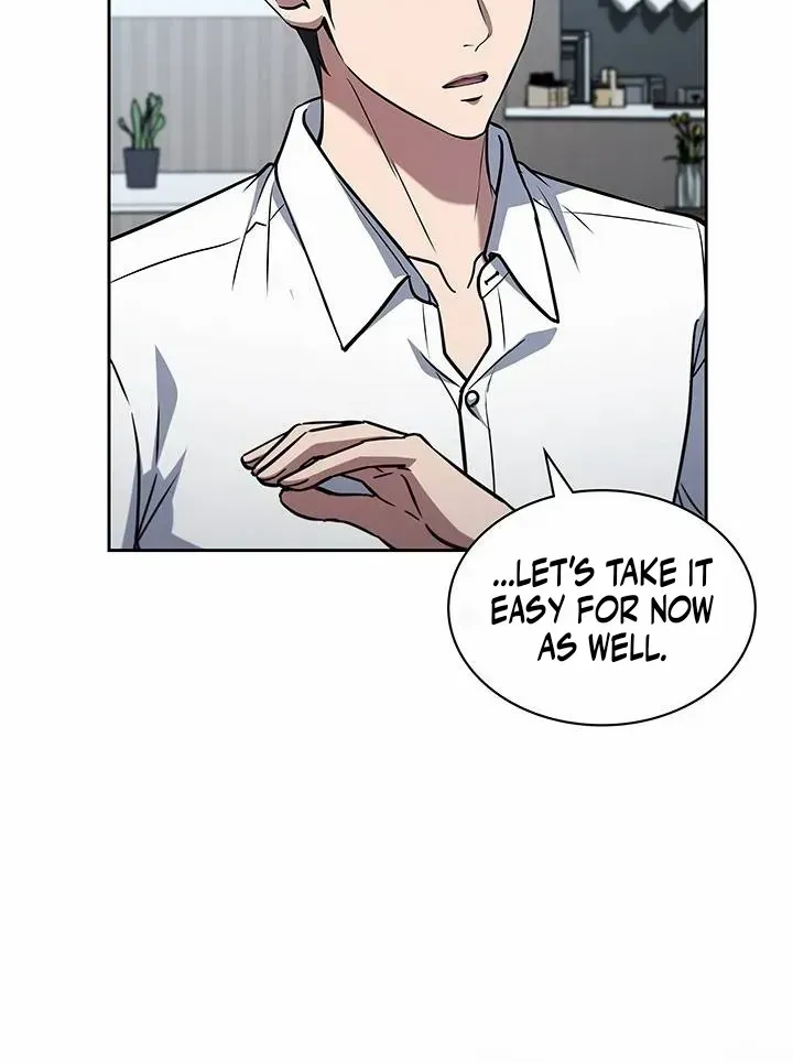 Read How to Survive Restructuring chapter 12 image 82 on Lezhin