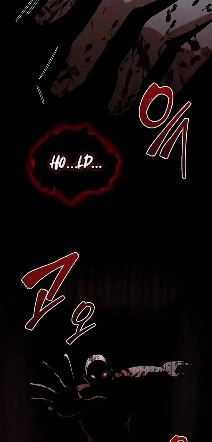 Read How to Survive Restructuring chapter 12 image 86 on Lezhin