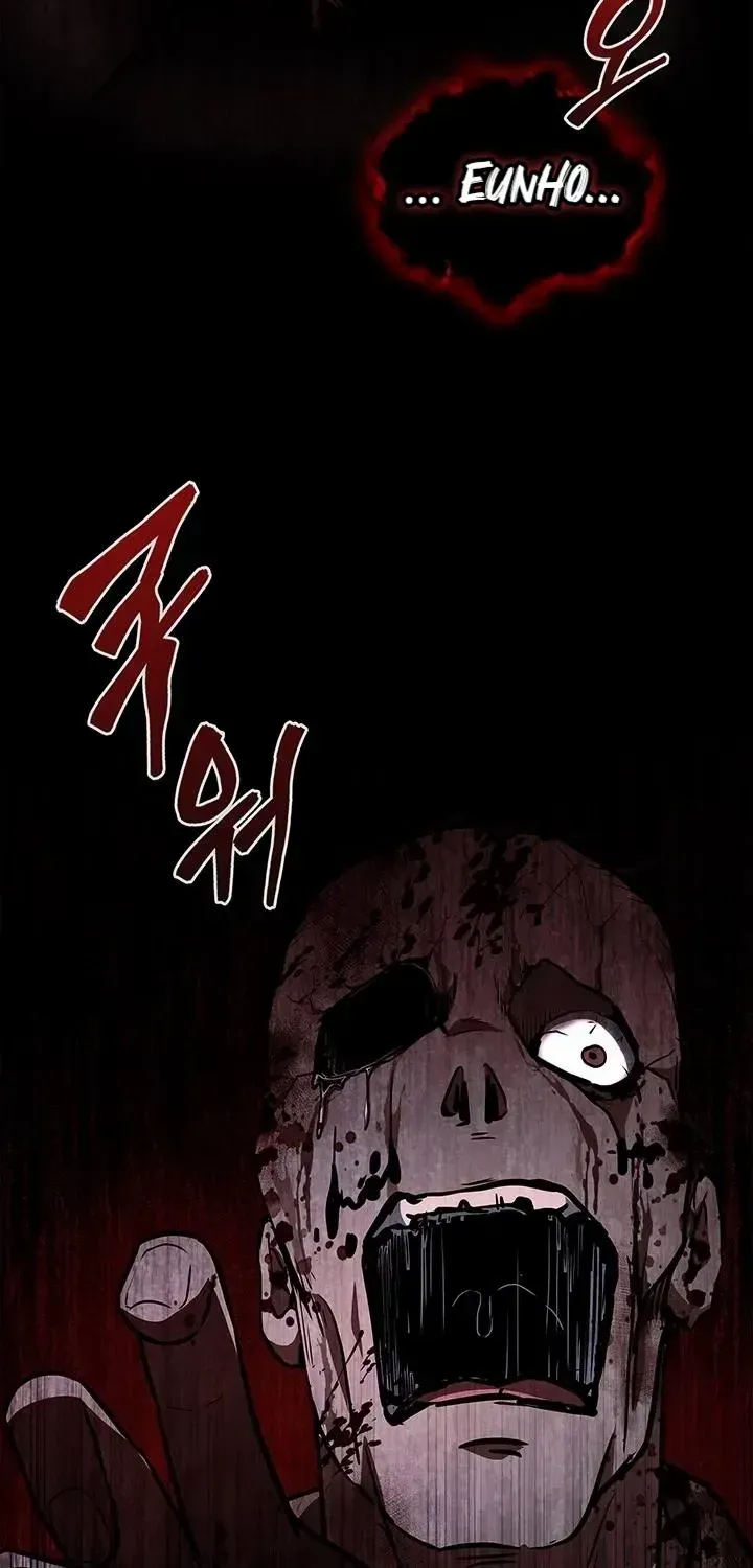 Read How to Survive Restructuring chapter 12 image 87 on Lezhin