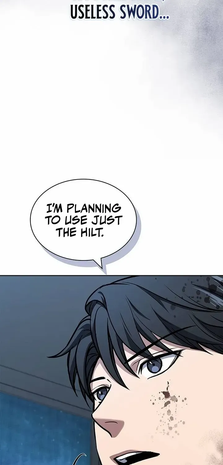 Read How to Survive Restructuring chapter 12 image 9 on Lezhin