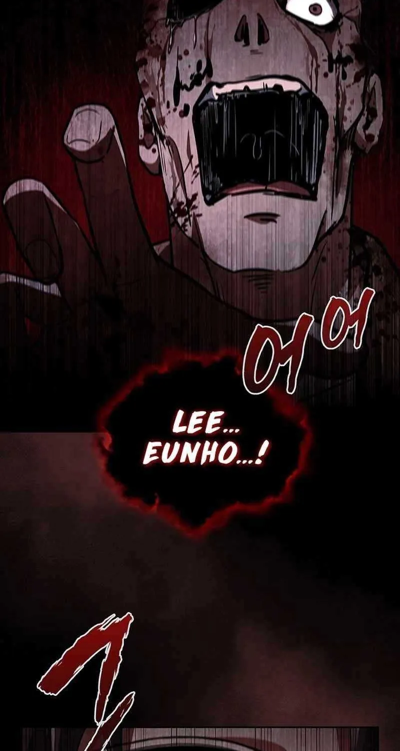 Read How to Survive Restructuring chapter 13 image 1 on Lezhin