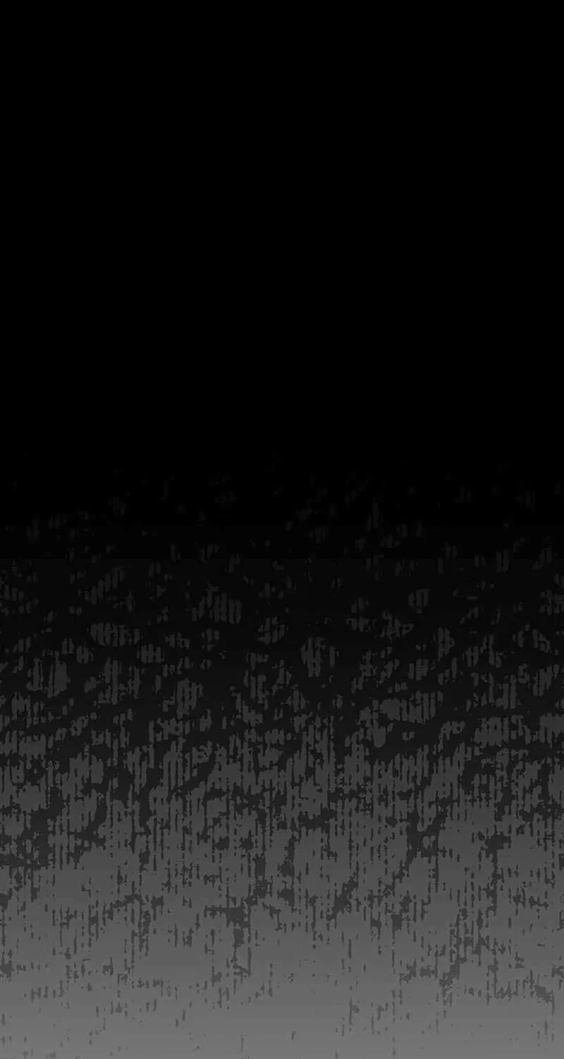 Read How to Survive Restructuring chapter 13 image 10 on Lezhin