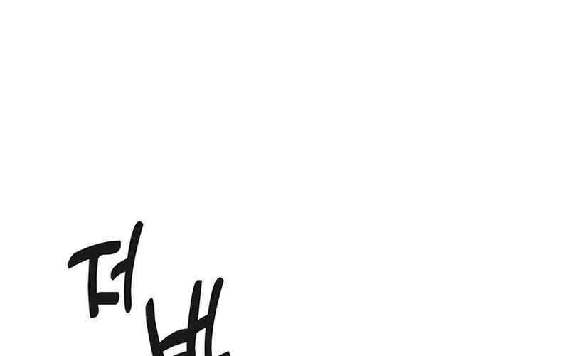 Read How to Survive Restructuring chapter 13 image 101 on Lezhin
