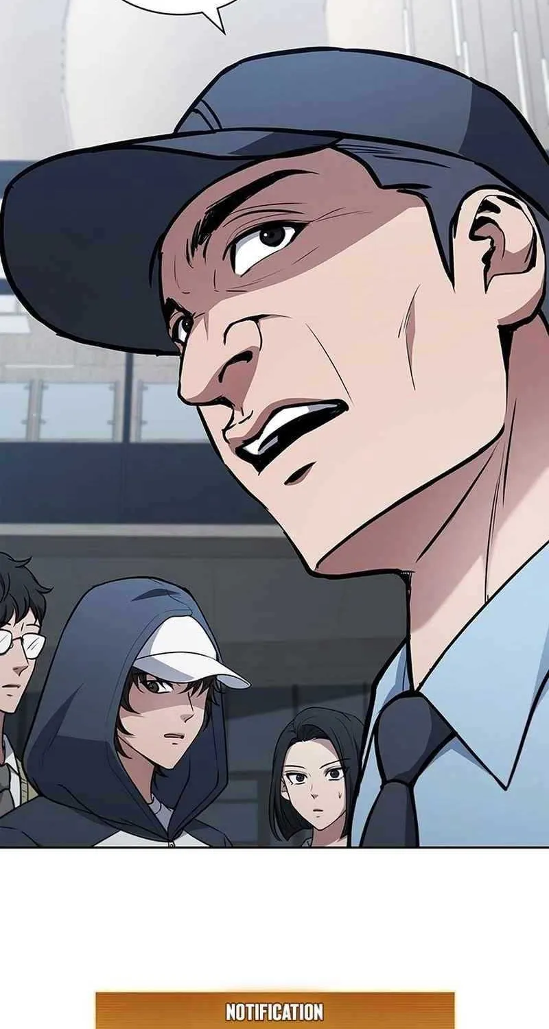 Read How to Survive Restructuring chapter 13 image 103 on Lezhin