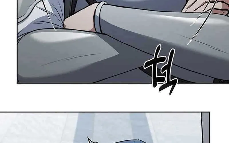 Read How to Survive Restructuring chapter 13 image 107 on Lezhin