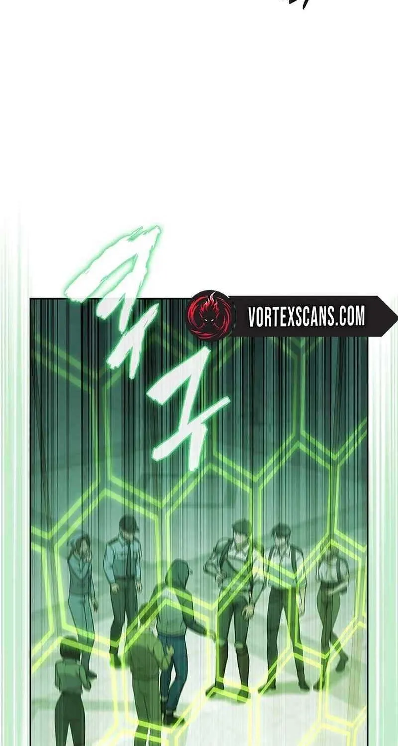 Read How to Survive Restructuring chapter 13 image 109 on Lezhin