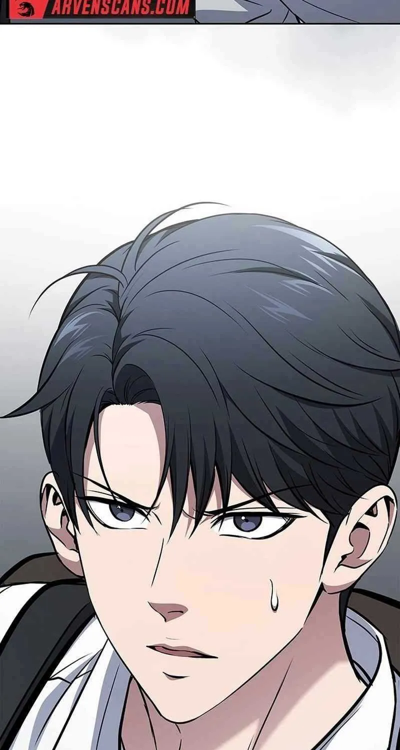 Read How to Survive Restructuring chapter 13 image 118 on Lezhin