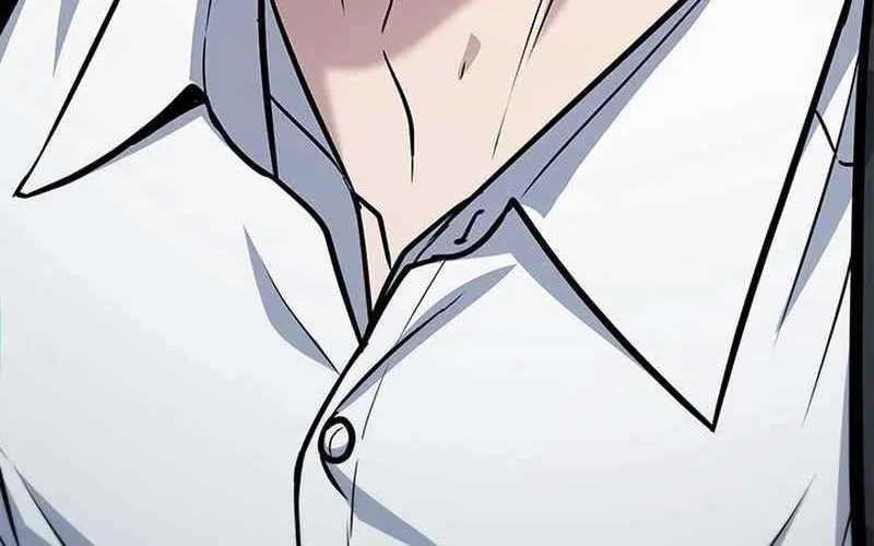 Read How to Survive Restructuring chapter 13 image 119 on Lezhin
