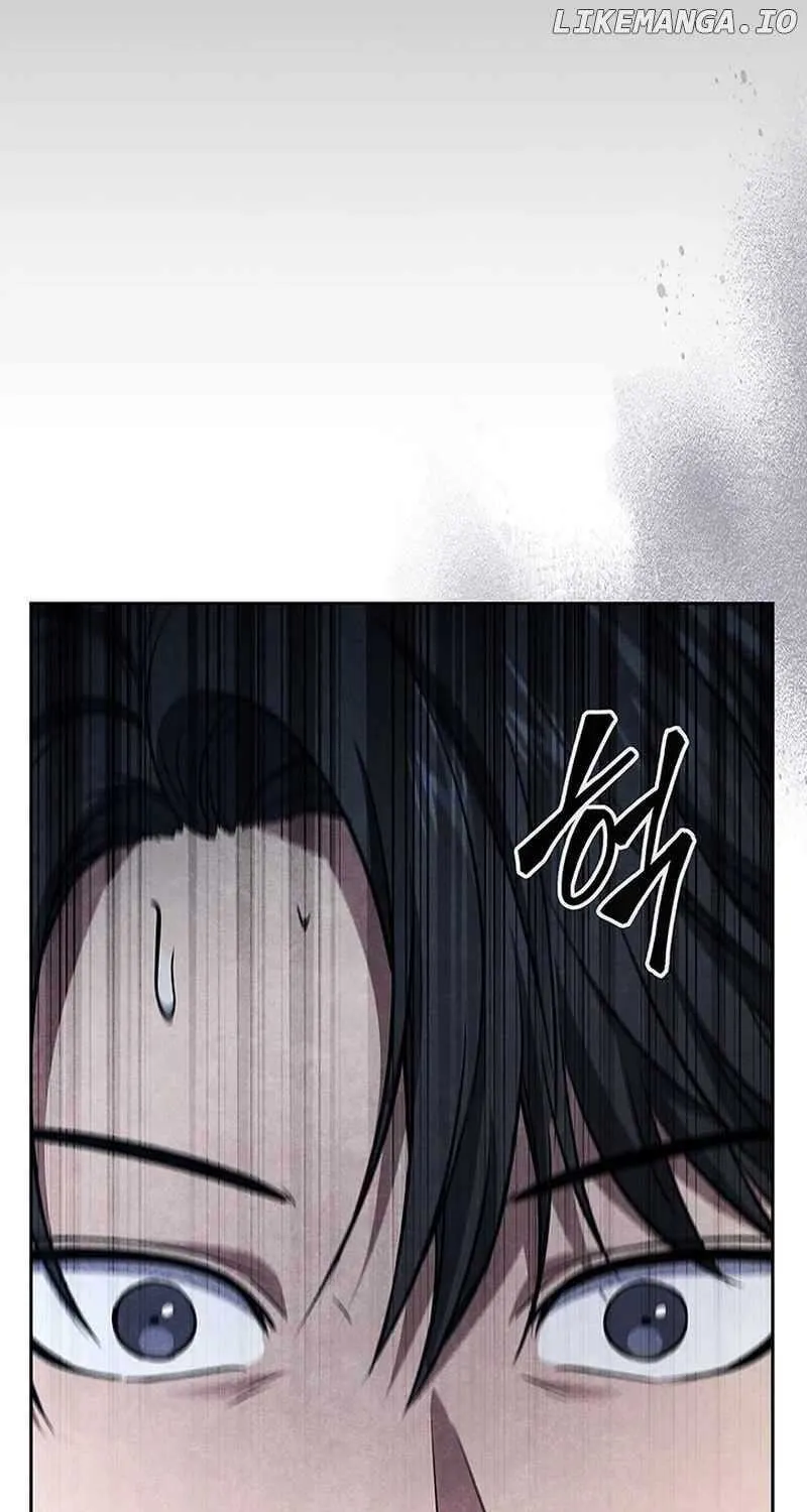 Read How to Survive Restructuring chapter 13 image 12 on Lezhin