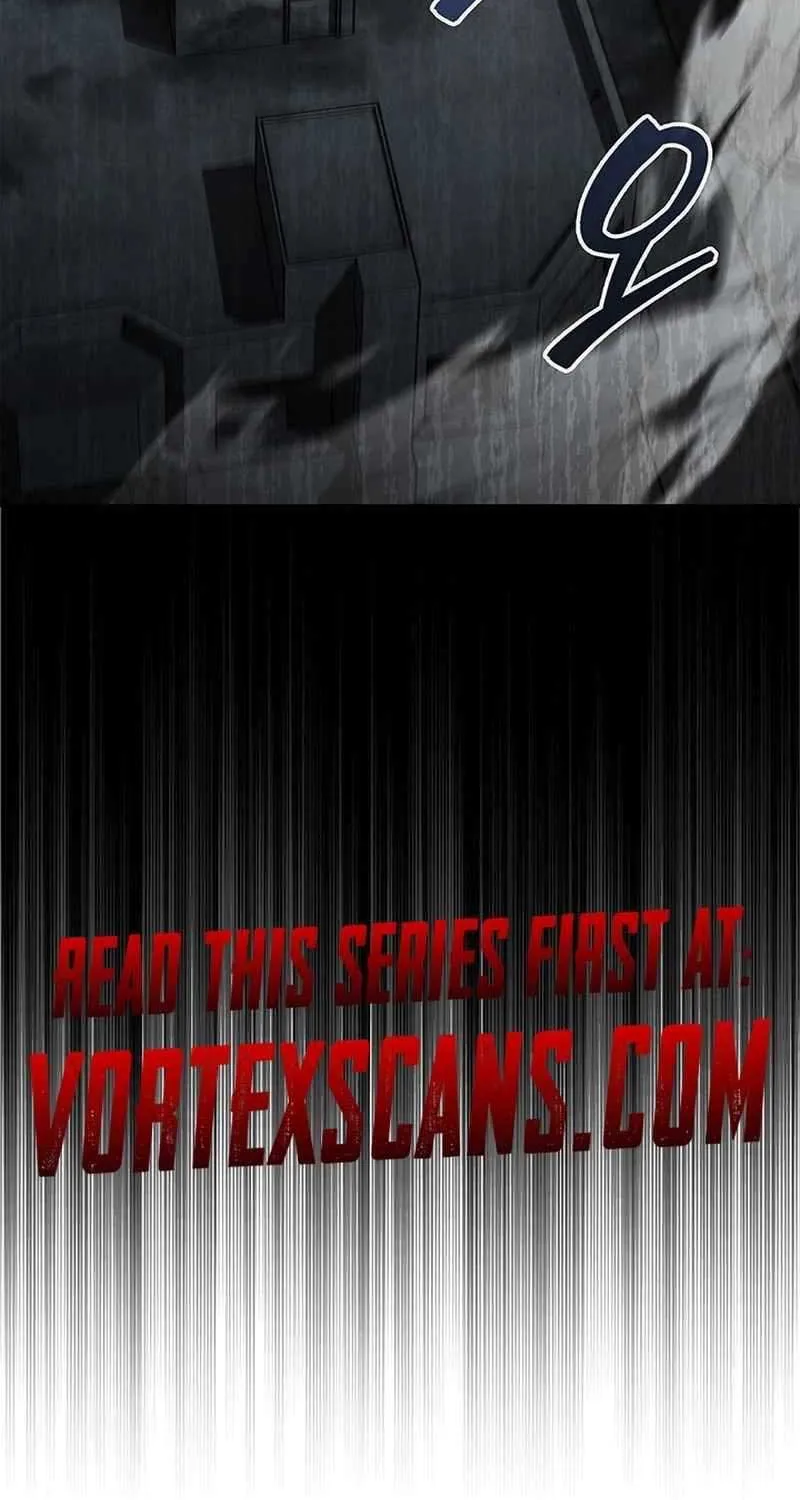 Read How to Survive Restructuring chapter 13 image 122 on Lezhin