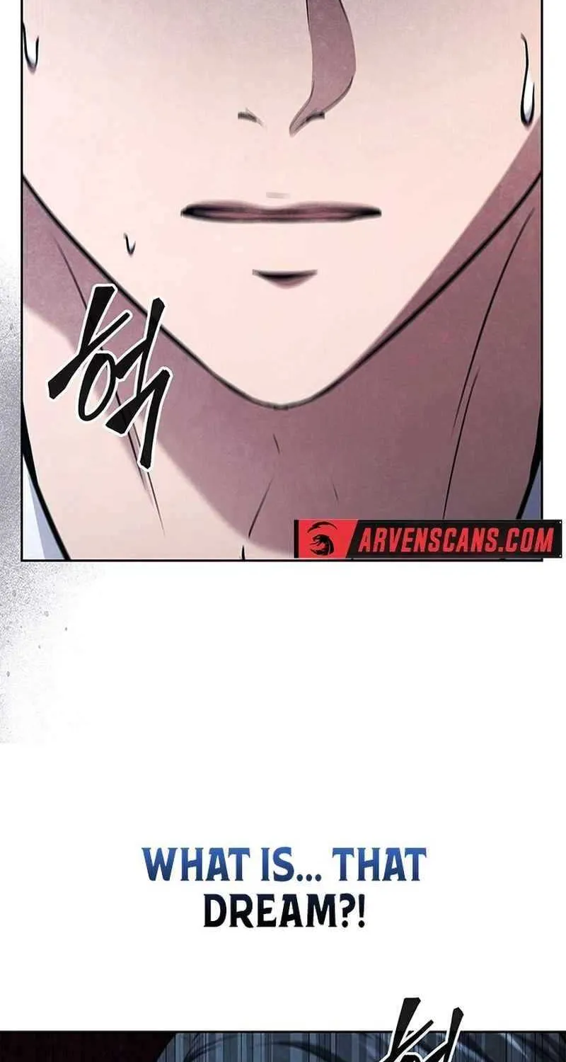Read How to Survive Restructuring chapter 13 image 13 on Lezhin