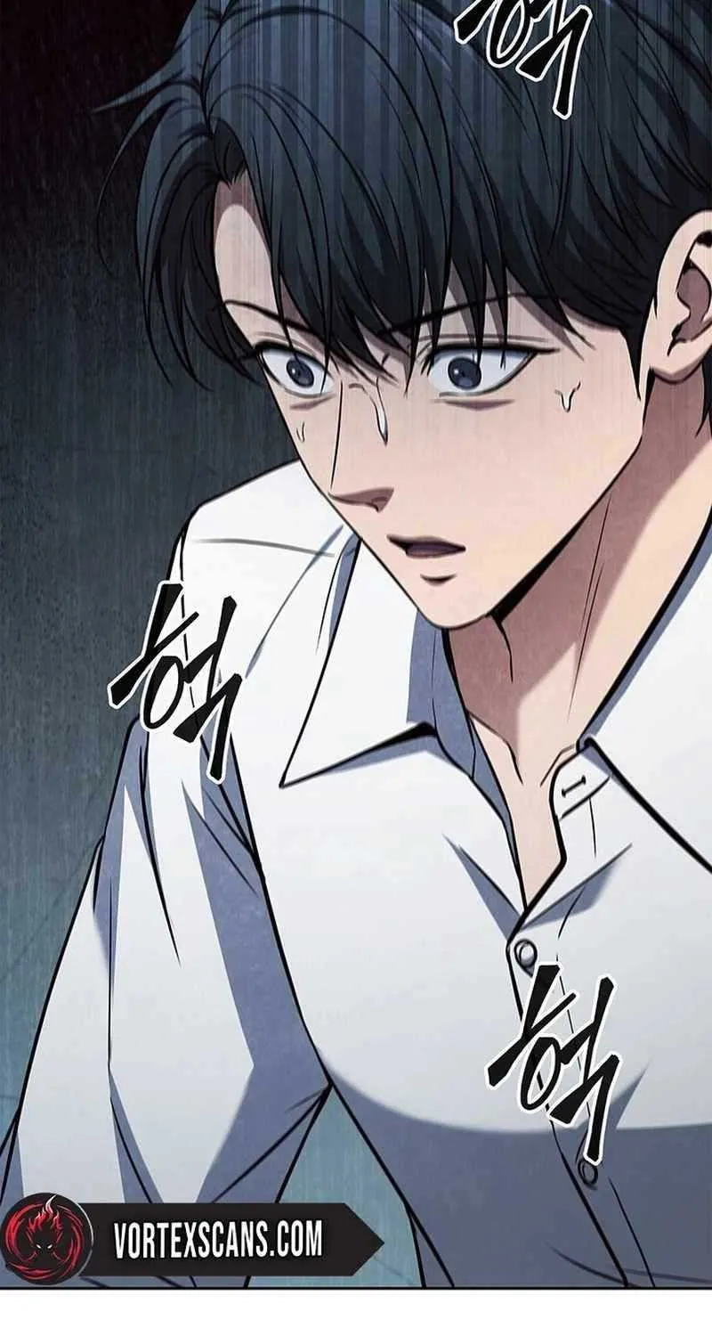 Read How to Survive Restructuring chapter 13 image 14 on Lezhin