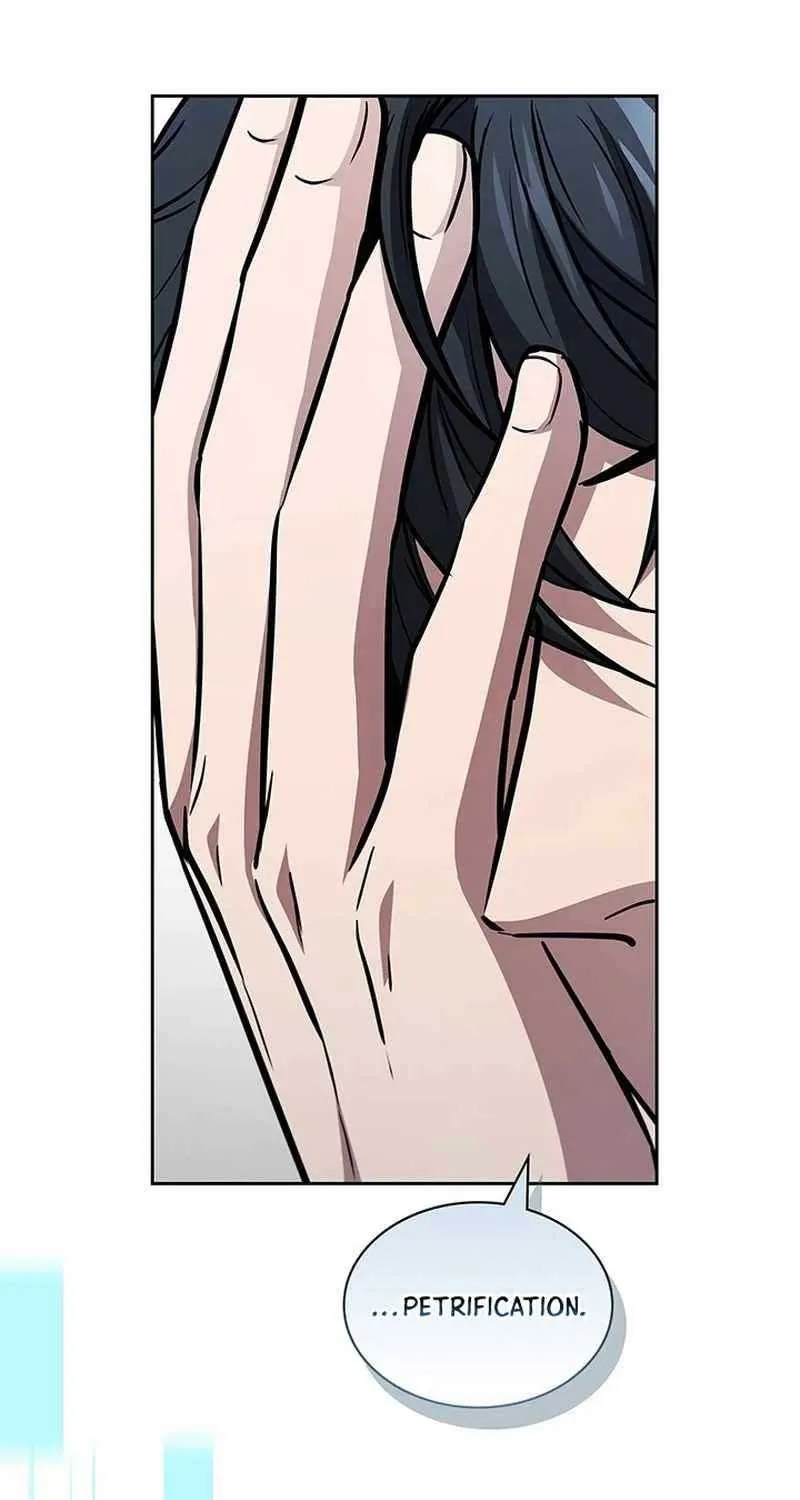 Read How to Survive Restructuring chapter 13 image 16 on Lezhin