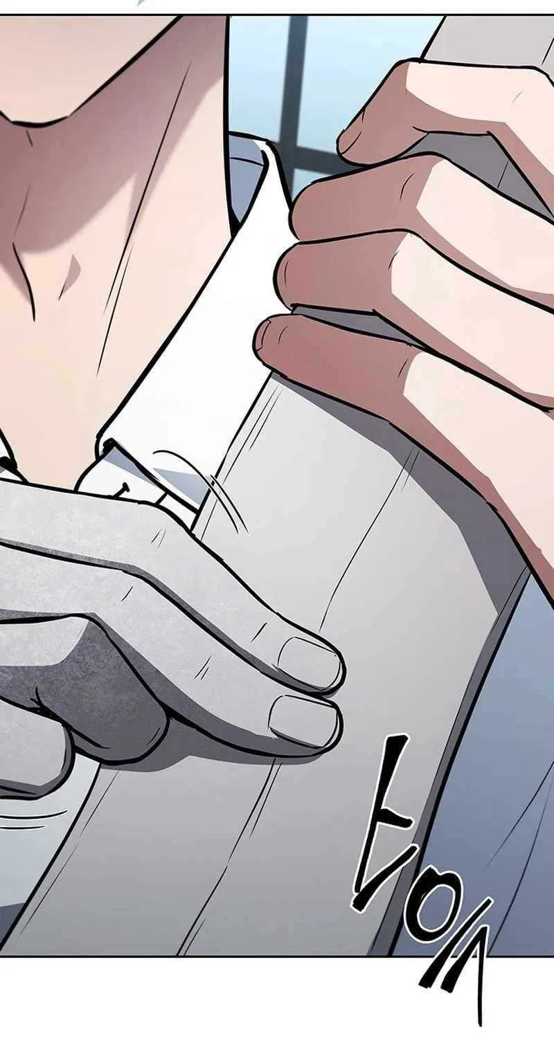 Read How to Survive Restructuring chapter 13 image 19 on Lezhin
