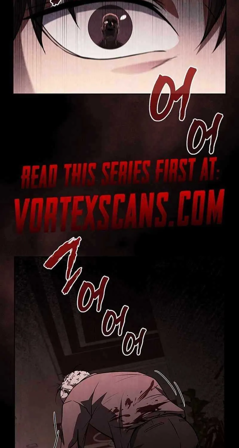 Read How to Survive Restructuring chapter 13 image 2 on Lezhin