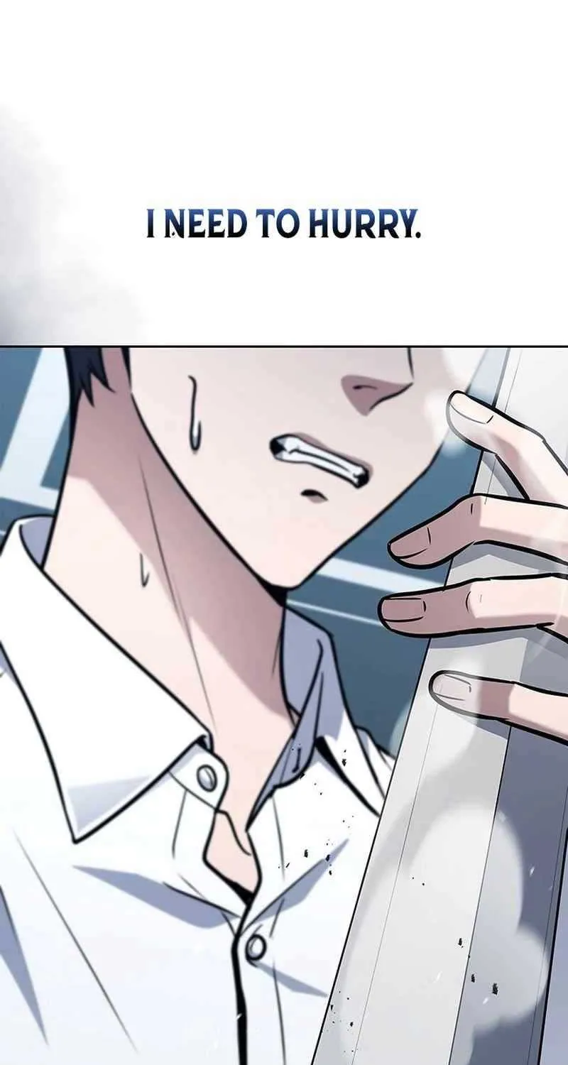 Read How to Survive Restructuring chapter 13 image 20 on Lezhin