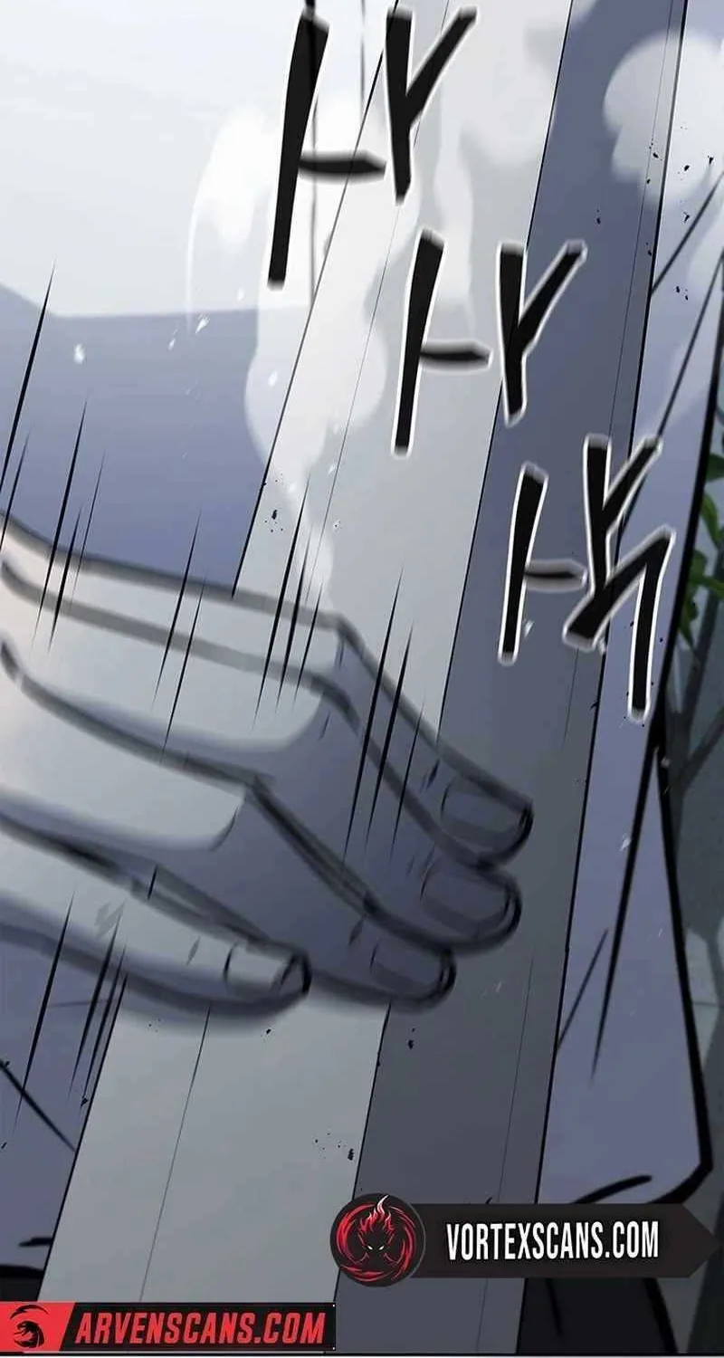 Read How to Survive Restructuring chapter 13 image 21 on Lezhin