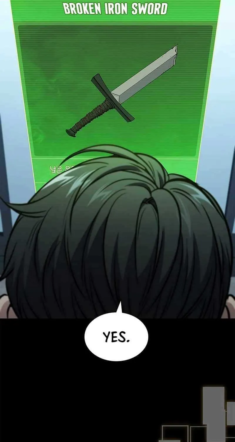 Read How to Survive Restructuring chapter 13 image 25 on Lezhin