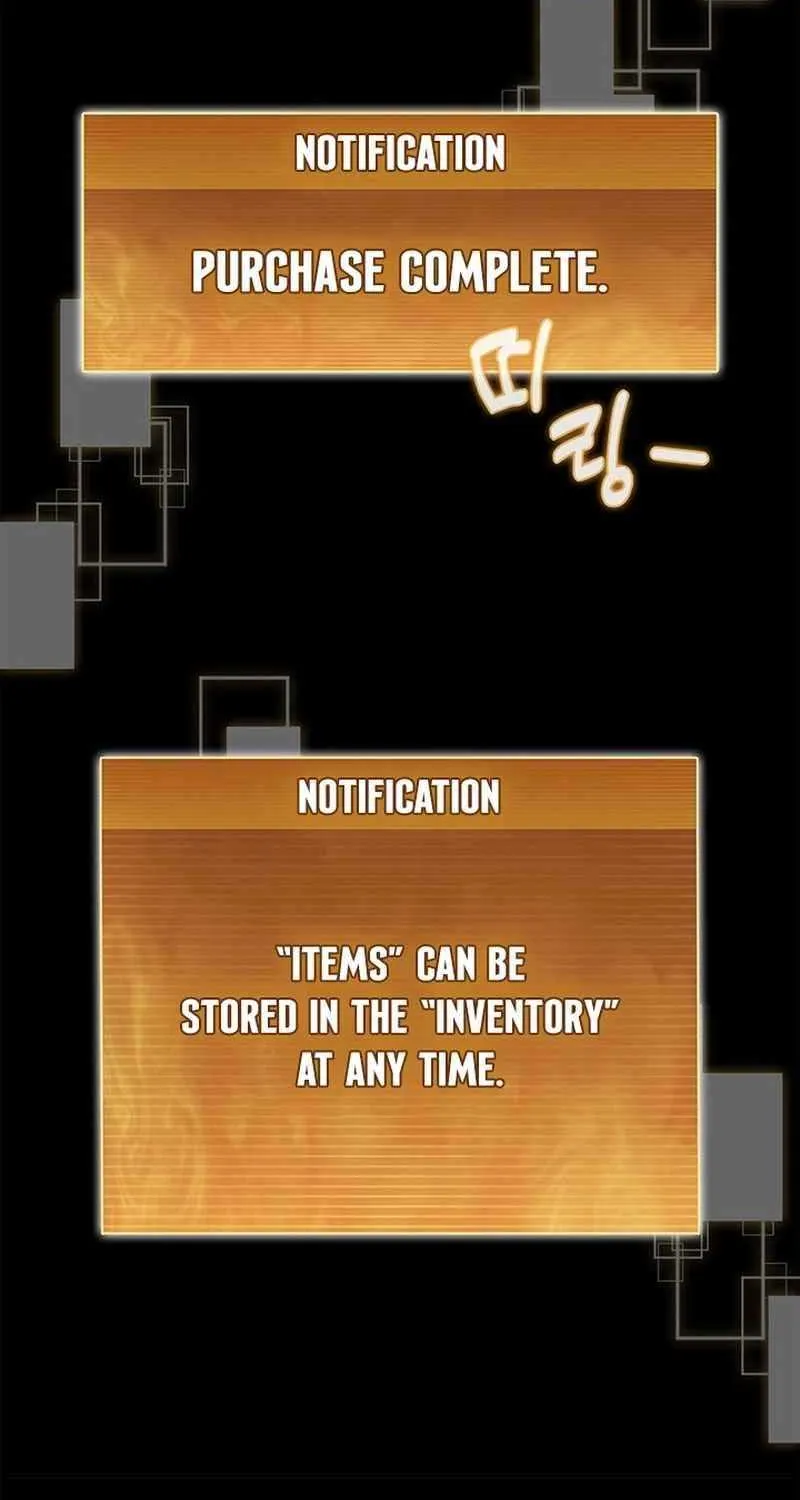 Read How to Survive Restructuring chapter 13 image 26 on Lezhin