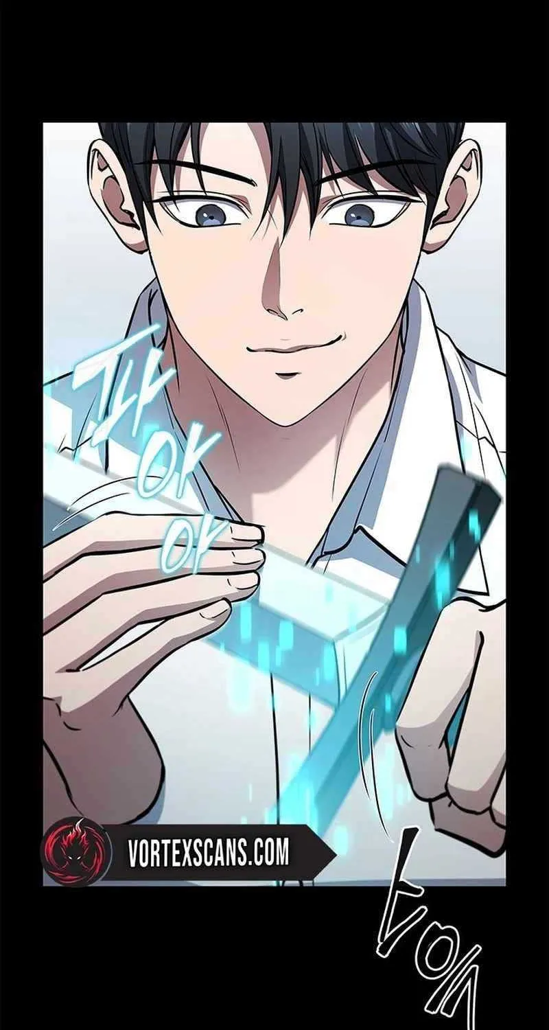 Read How to Survive Restructuring chapter 13 image 27 on Lezhin