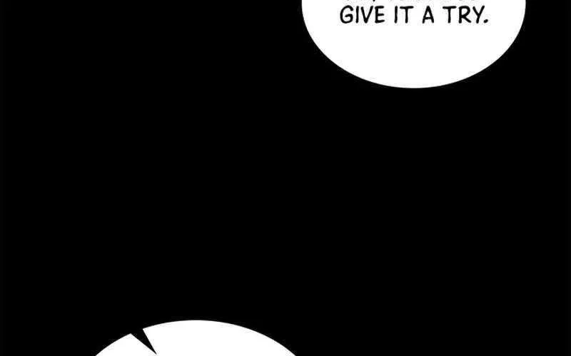 Read How to Survive Restructuring chapter 13 image 29 on Lezhin