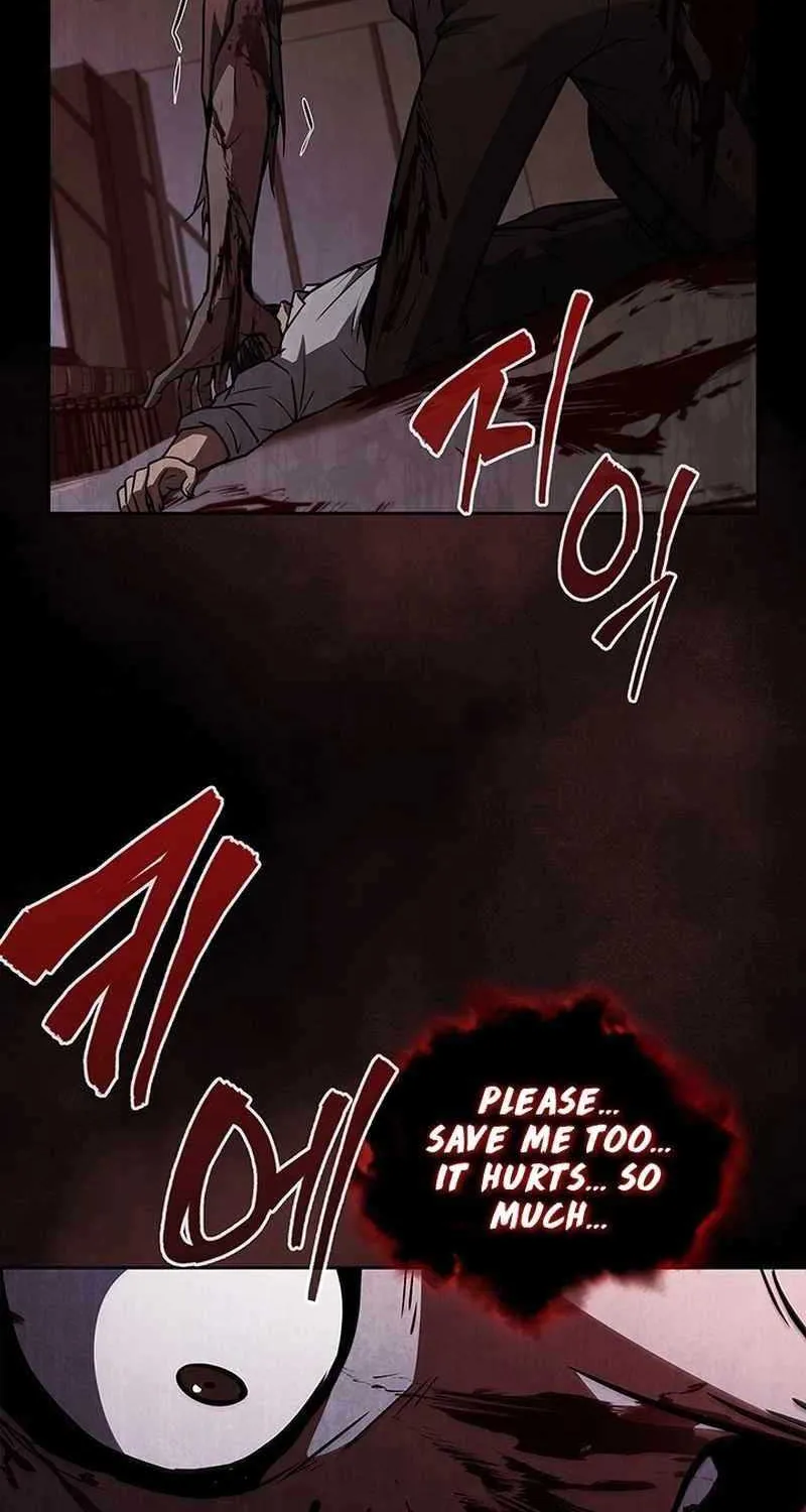 Read How to Survive Restructuring chapter 13 image 3 on Lezhin