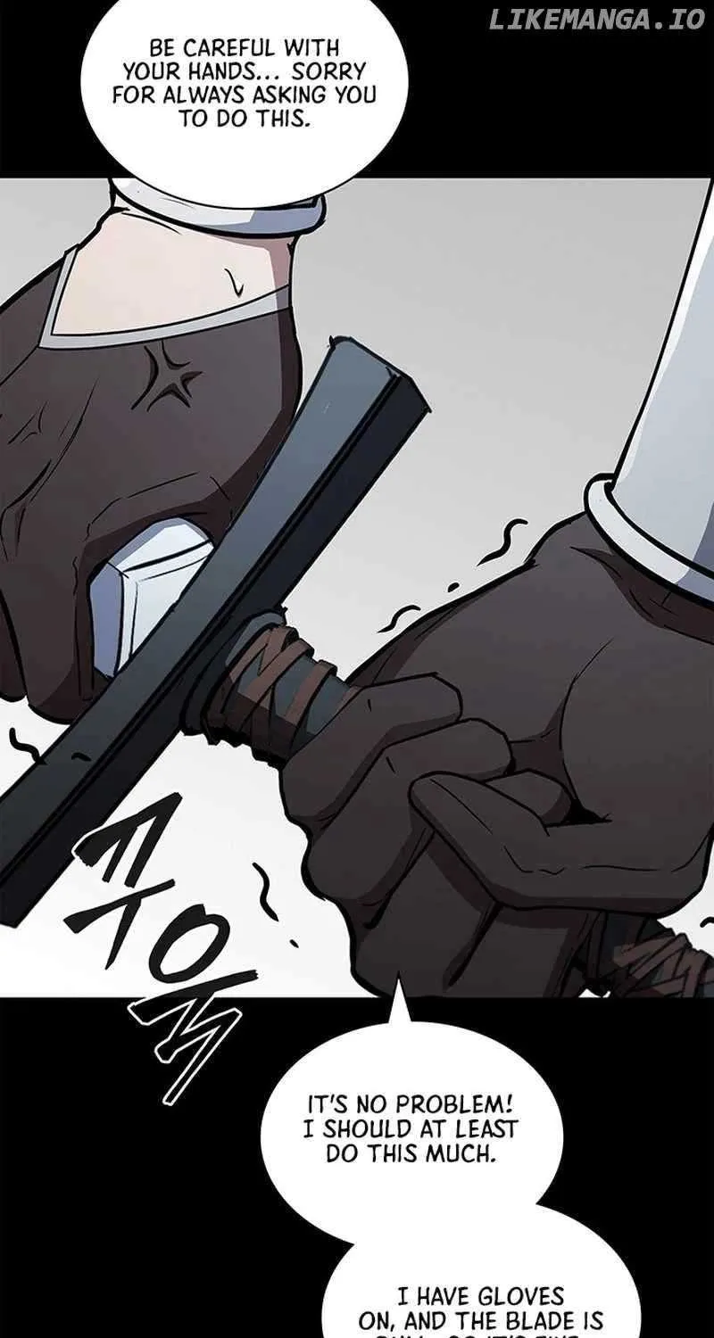 Read How to Survive Restructuring chapter 13 image 30 on Lezhin