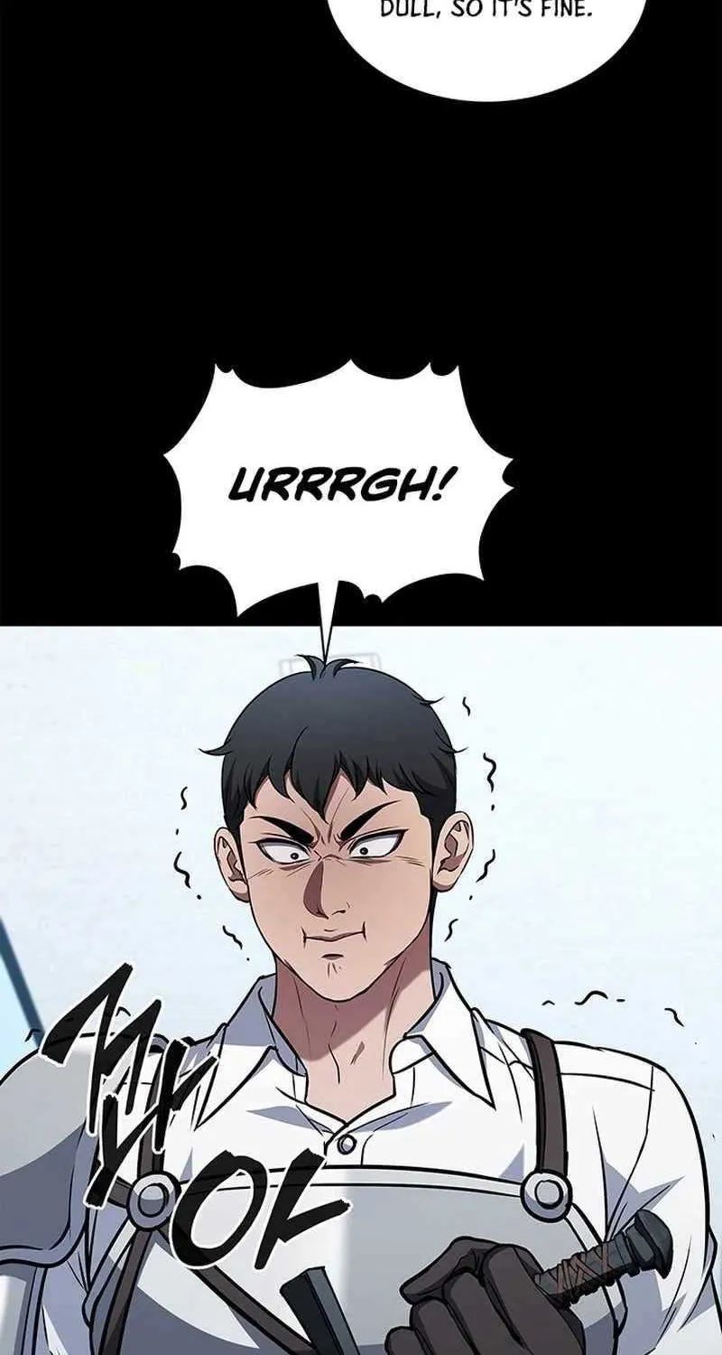 Read How to Survive Restructuring chapter 13 image 31 on Lezhin