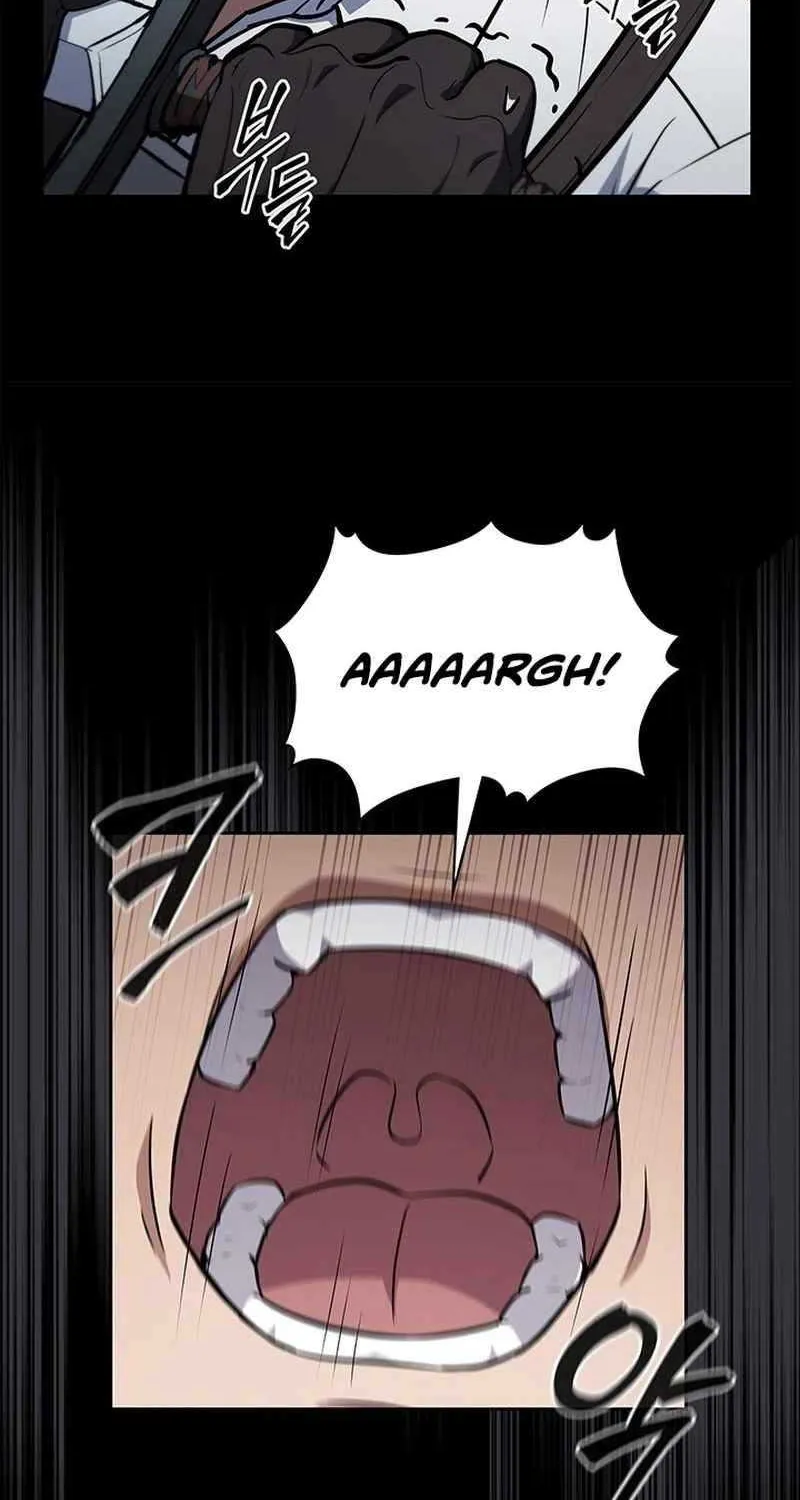 Read How to Survive Restructuring chapter 13 image 33 on Lezhin