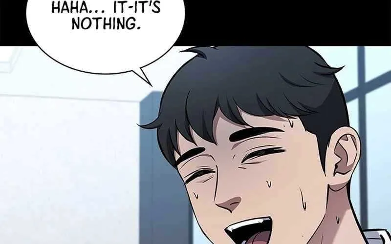 Read How to Survive Restructuring chapter 13 image 35 on Lezhin