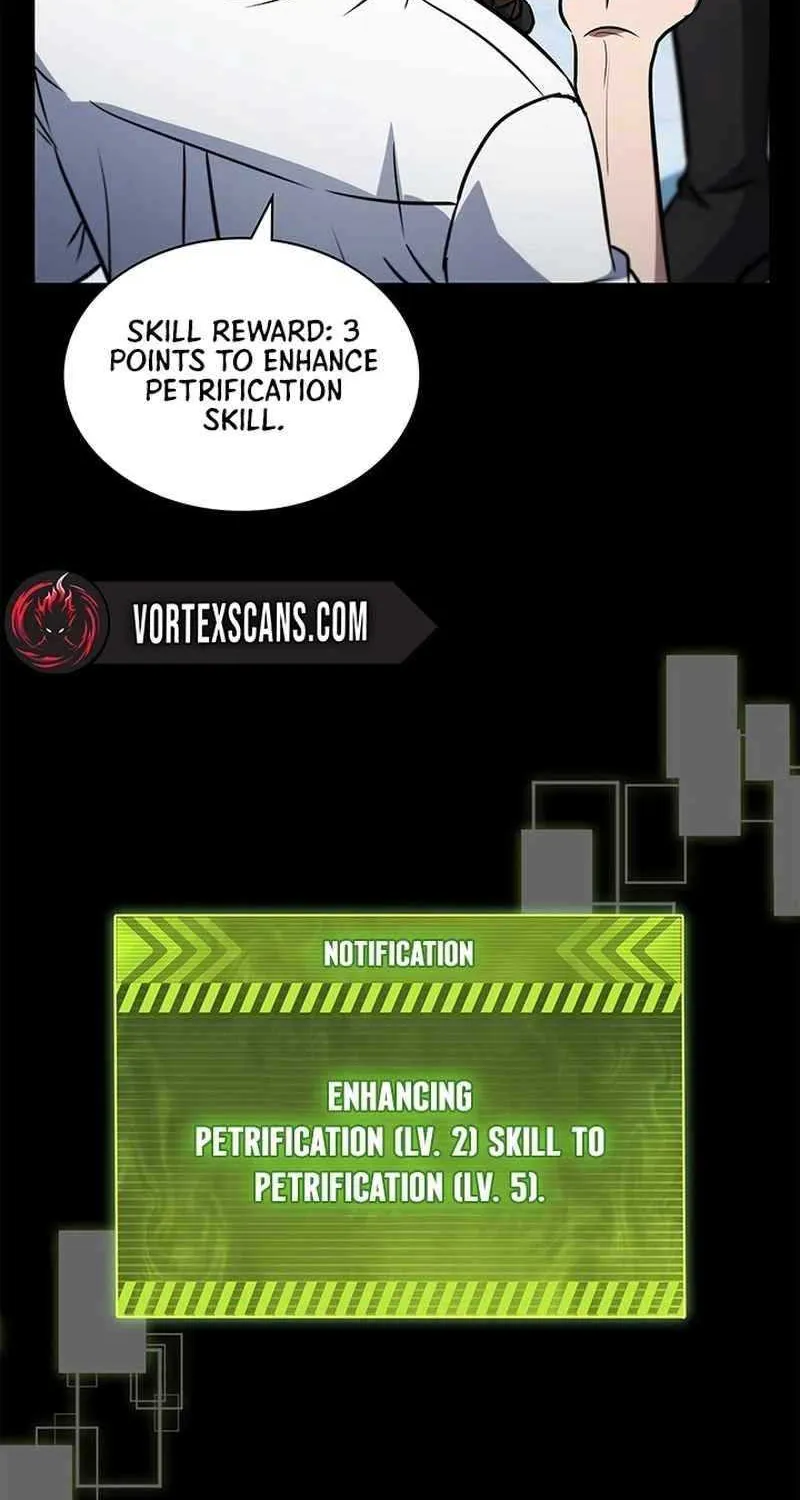 Read How to Survive Restructuring chapter 13 image 37 on Lezhin