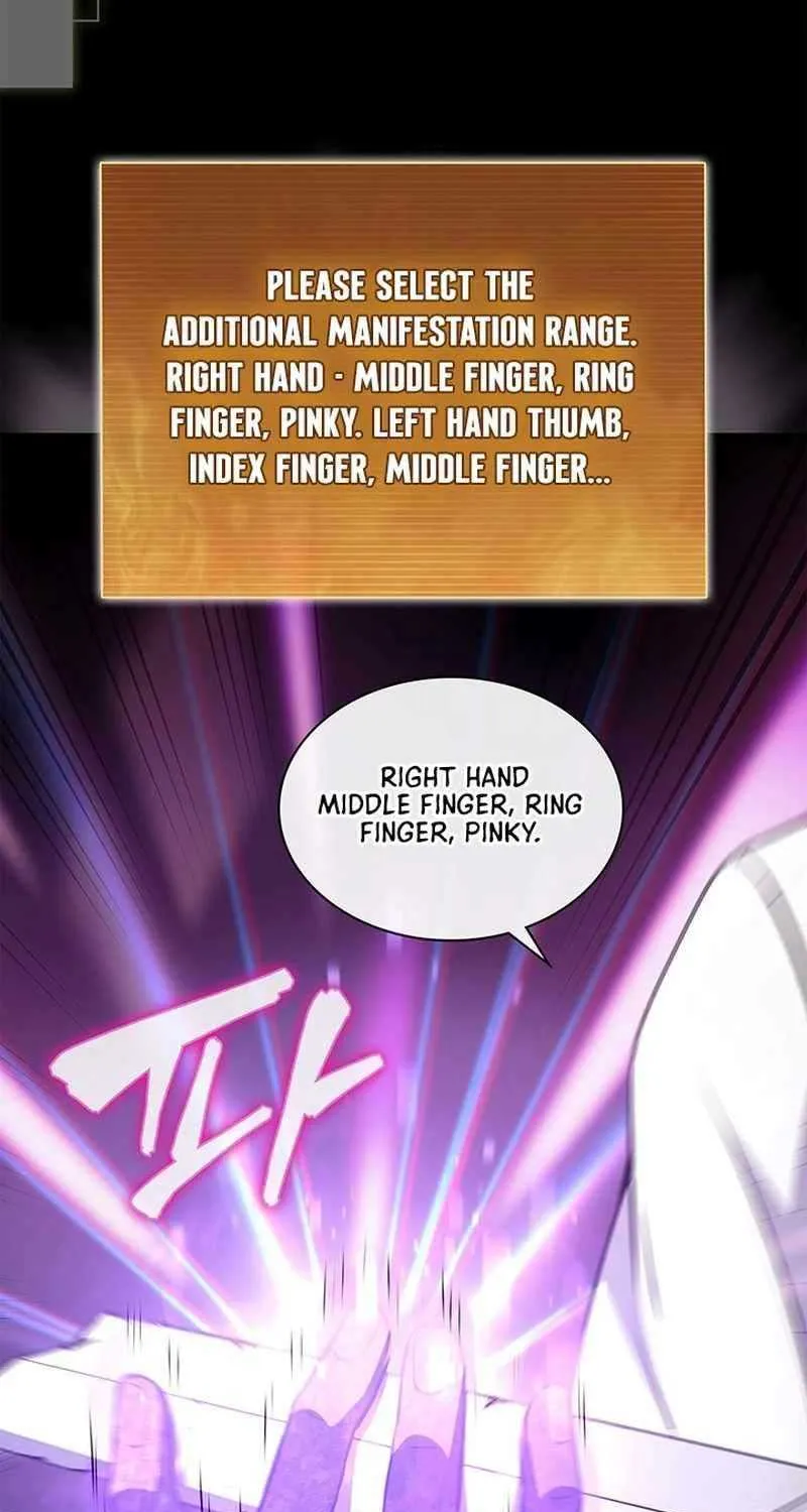 Read How to Survive Restructuring chapter 13 image 38 on Lezhin