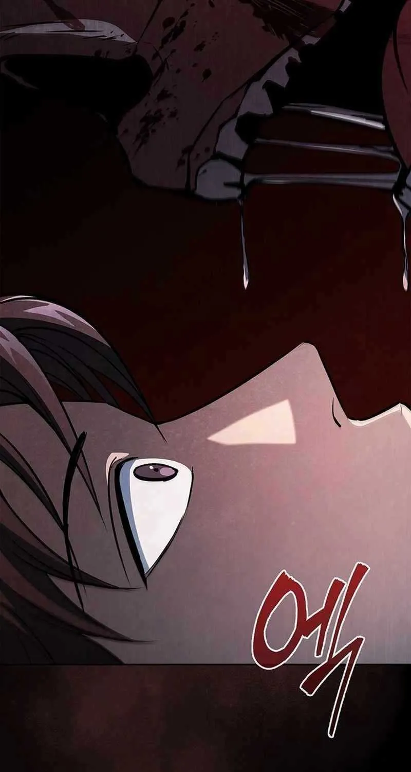 Read How to Survive Restructuring chapter 13 image 4 on Lezhin