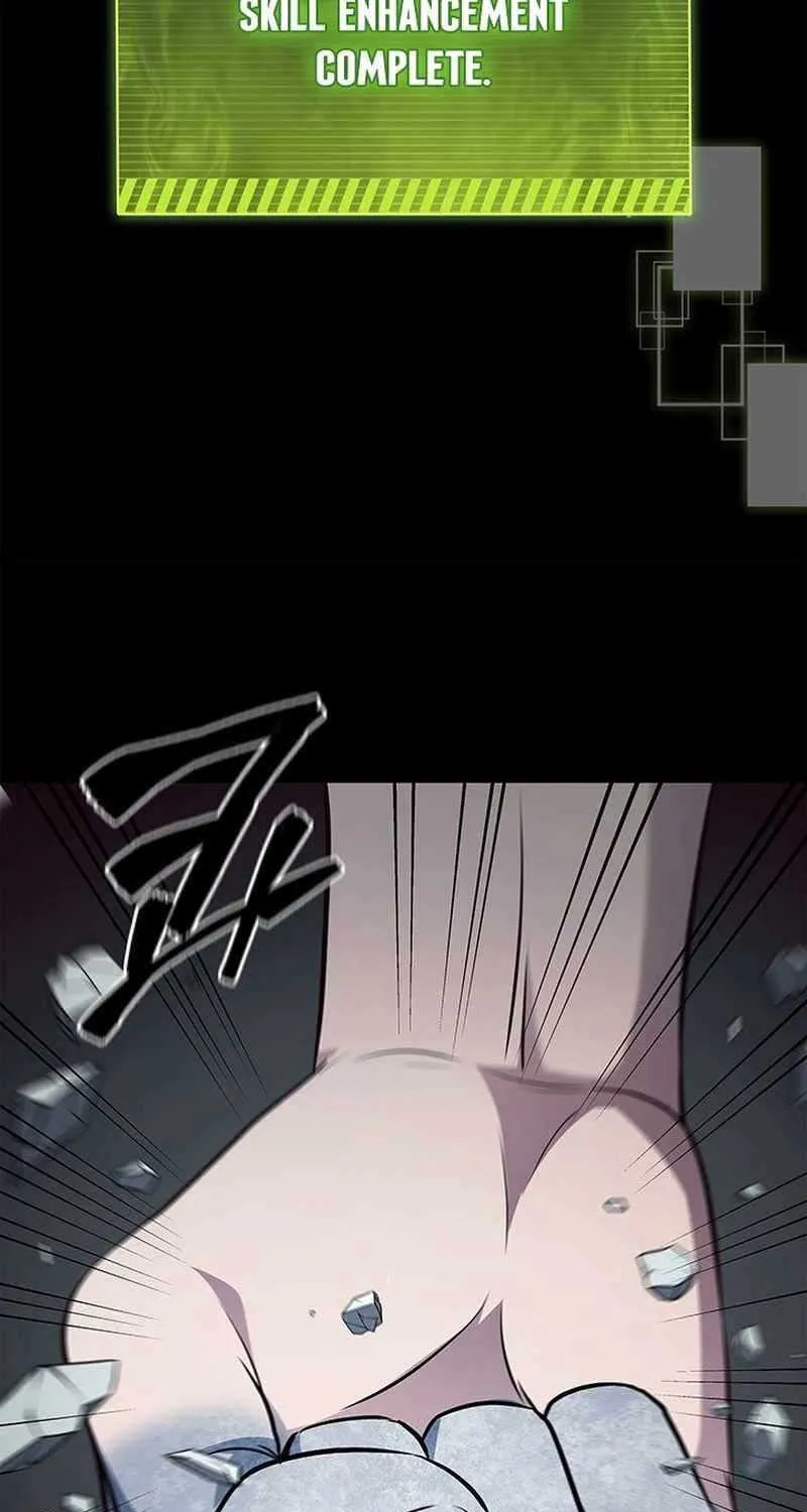 Read How to Survive Restructuring chapter 13 image 40 on Lezhin
