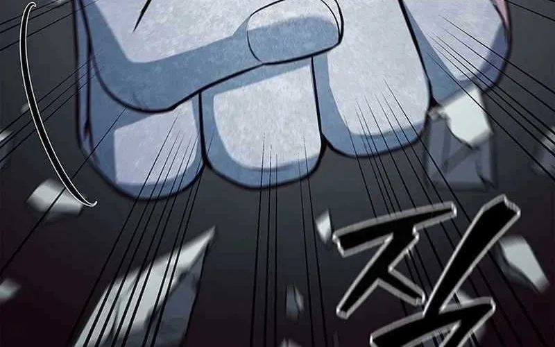 Read How to Survive Restructuring chapter 13 image 41 on Lezhin