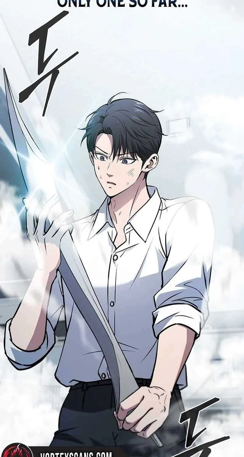 Read How to Survive Restructuring chapter 13 image 49 on Lezhin