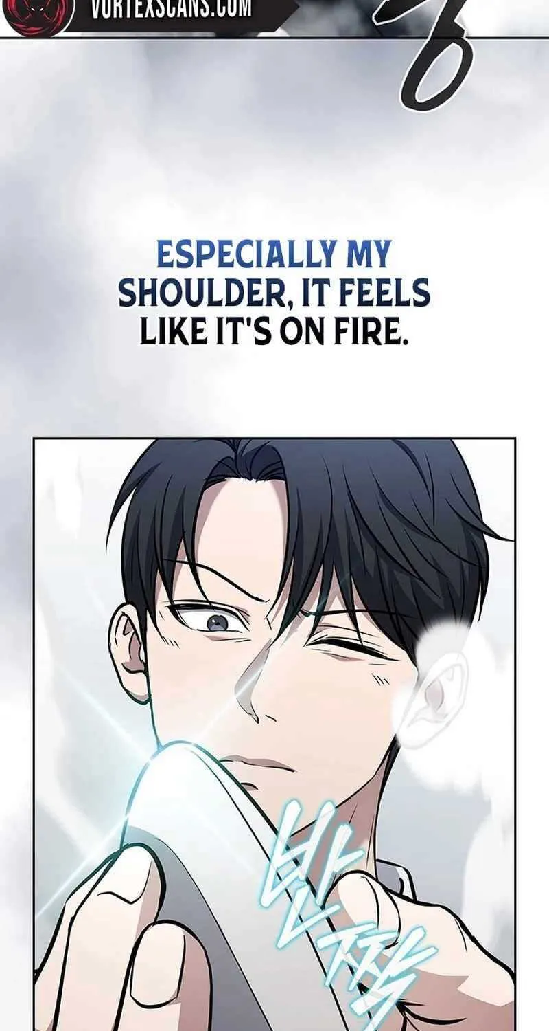 Read How to Survive Restructuring chapter 13 image 50 on Lezhin