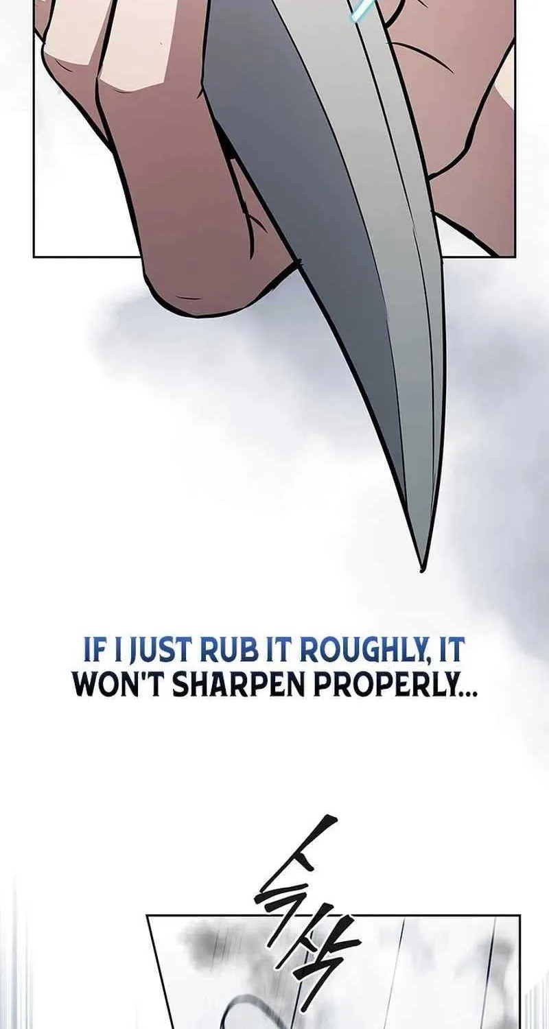 Read How to Survive Restructuring chapter 13 image 51 on Lezhin