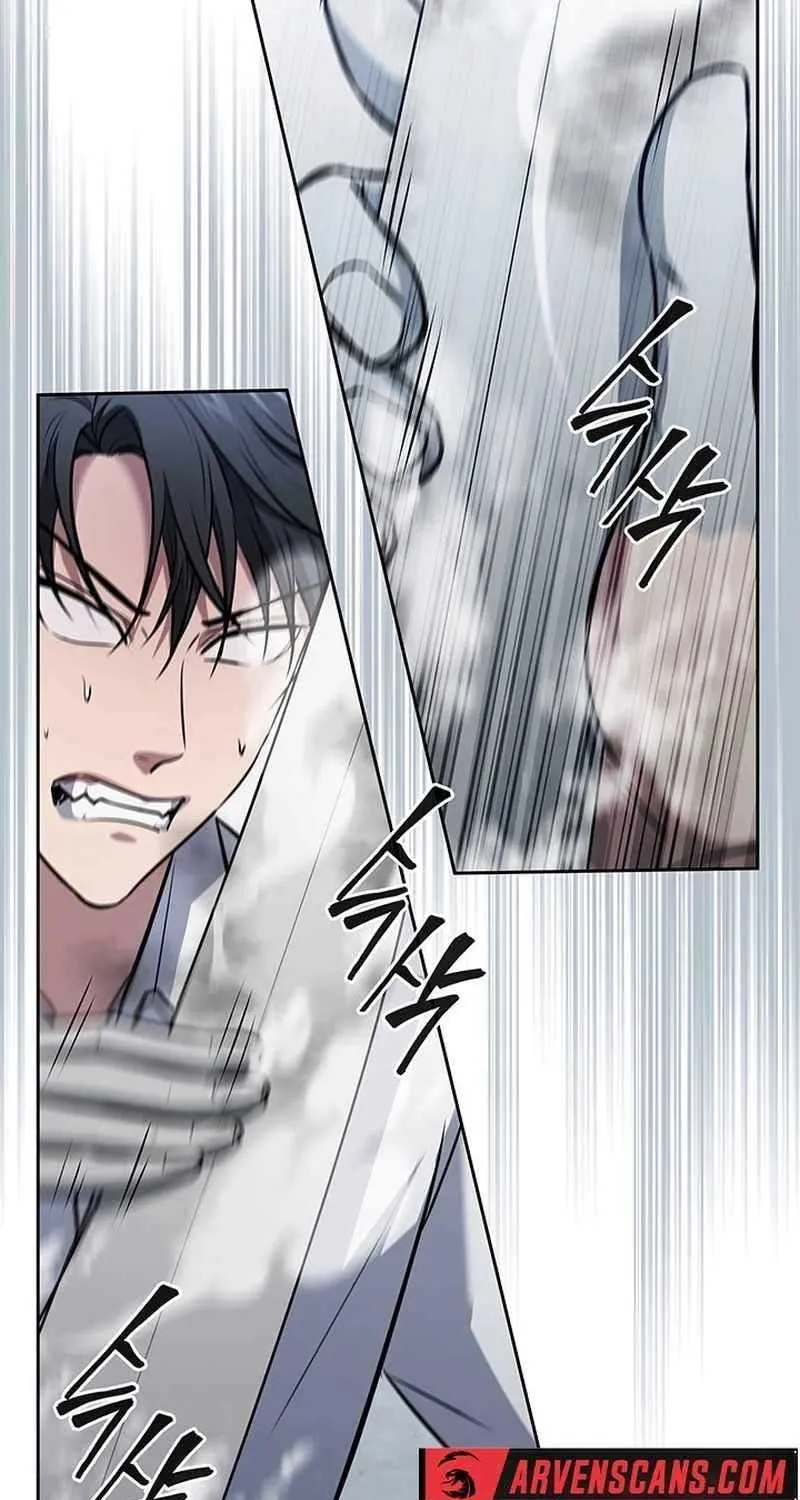 Read How to Survive Restructuring chapter 13 image 52 on Lezhin