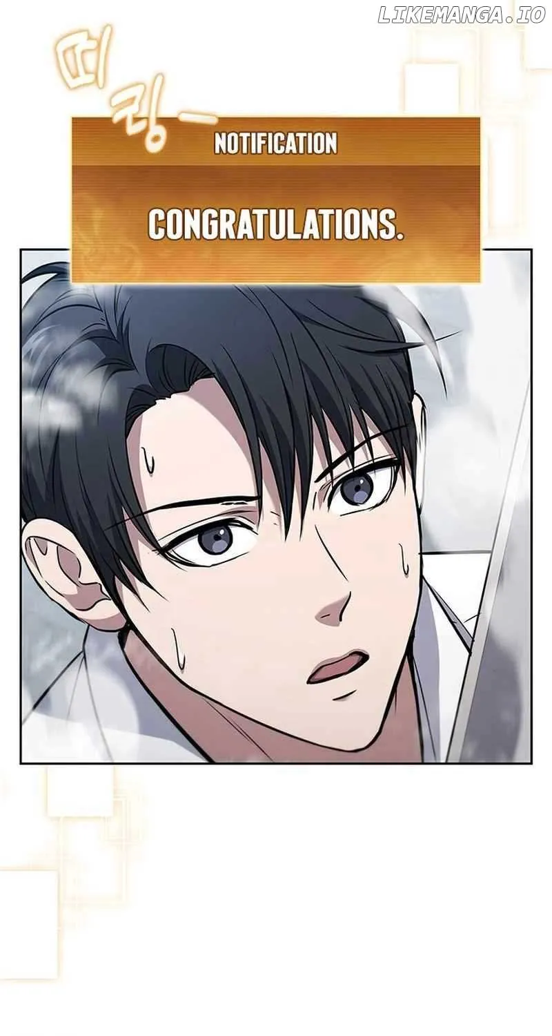 Read How to Survive Restructuring chapter 13 image 54 on Lezhin