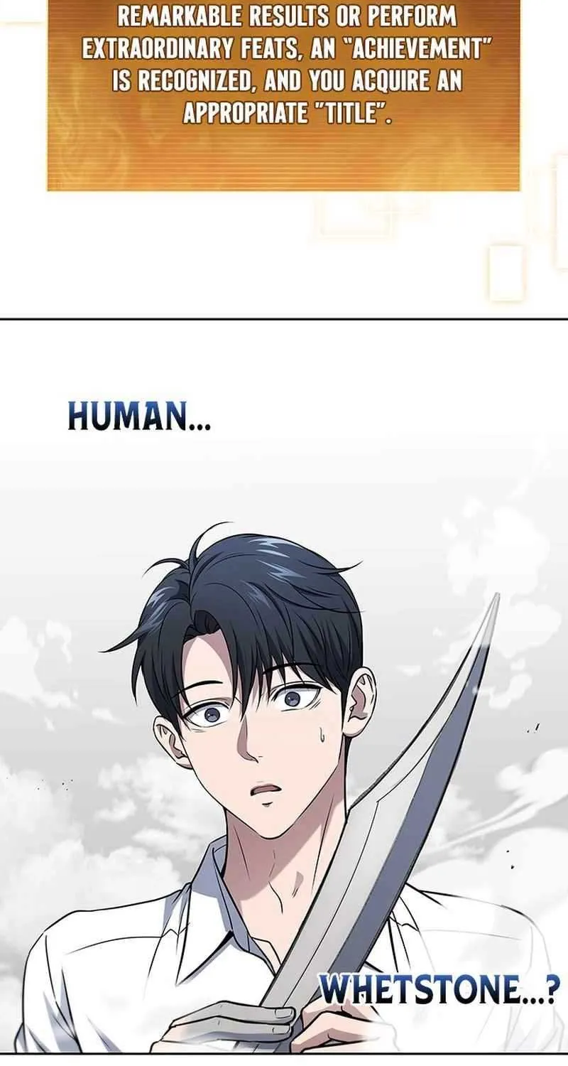 Read How to Survive Restructuring chapter 13 image 56 on Lezhin