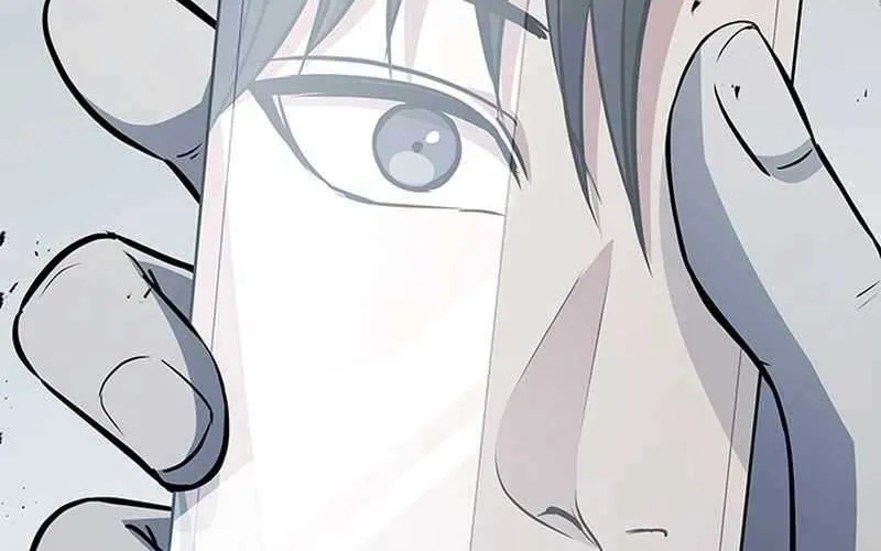 Read How to Survive Restructuring chapter 13 image 59 on Lezhin