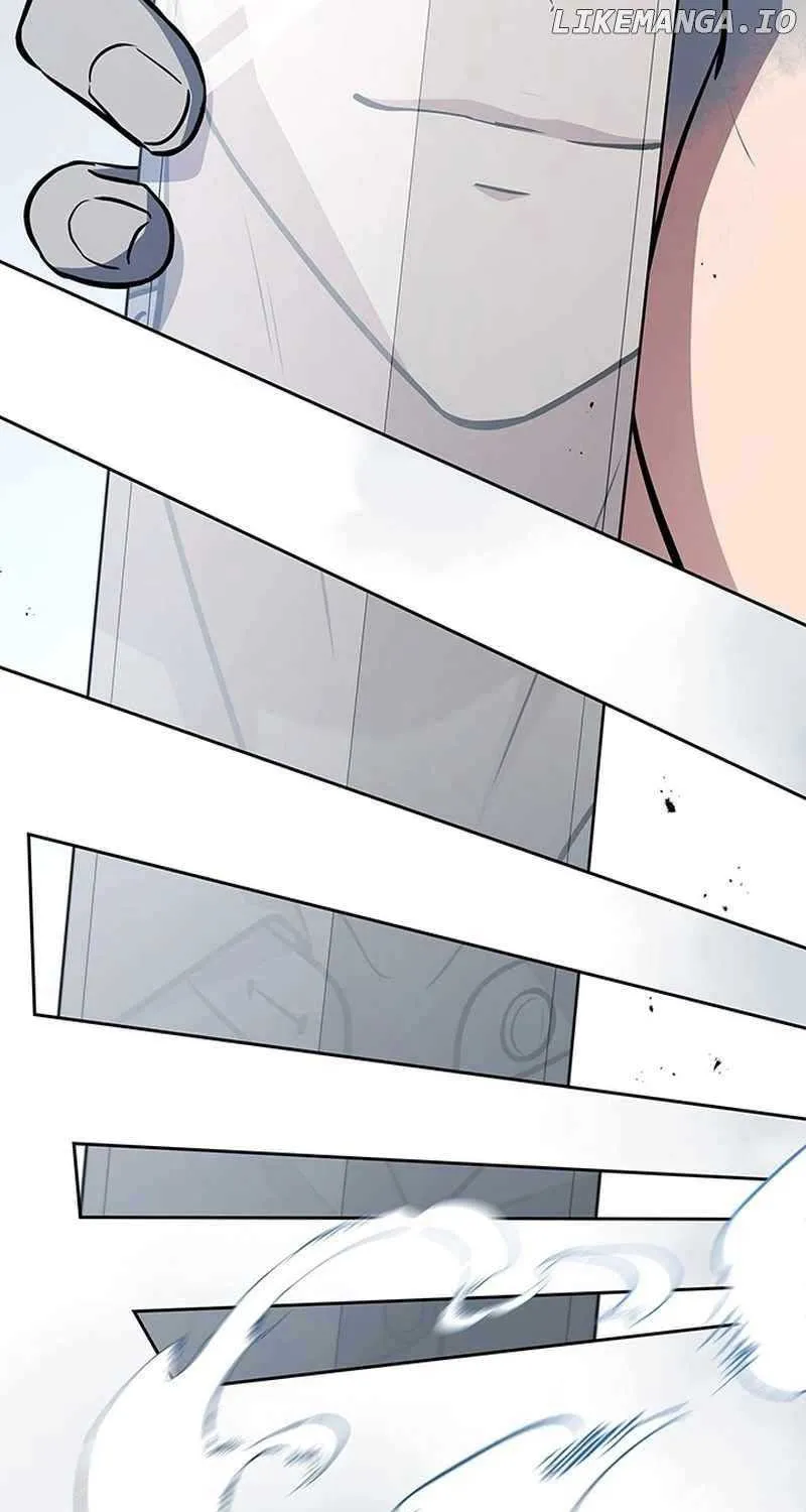 Read How to Survive Restructuring chapter 13 image 60 on Lezhin