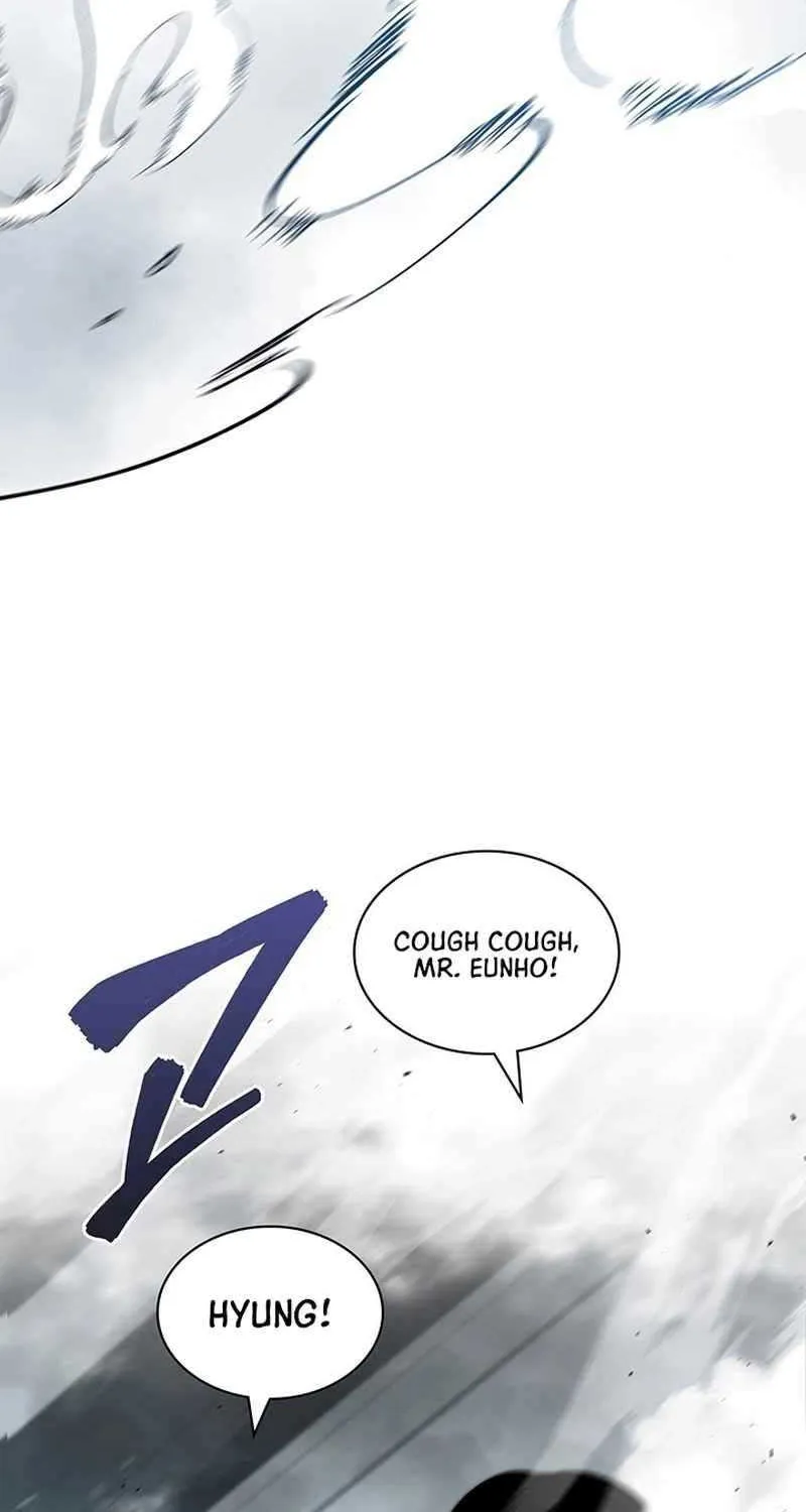 Read How to Survive Restructuring chapter 13 image 61 on Lezhin