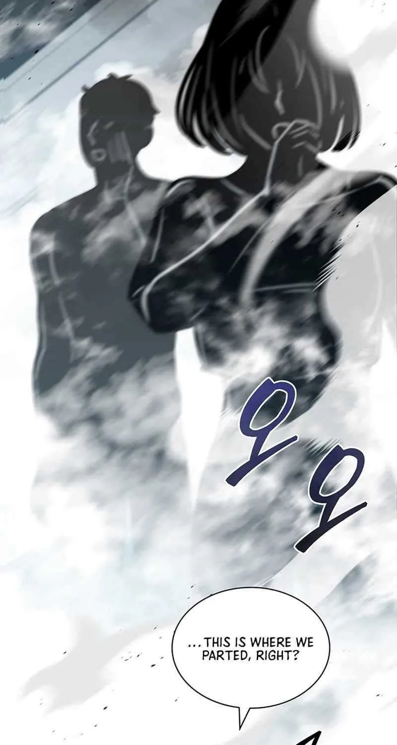 Read How to Survive Restructuring chapter 13 image 62 on Lezhin